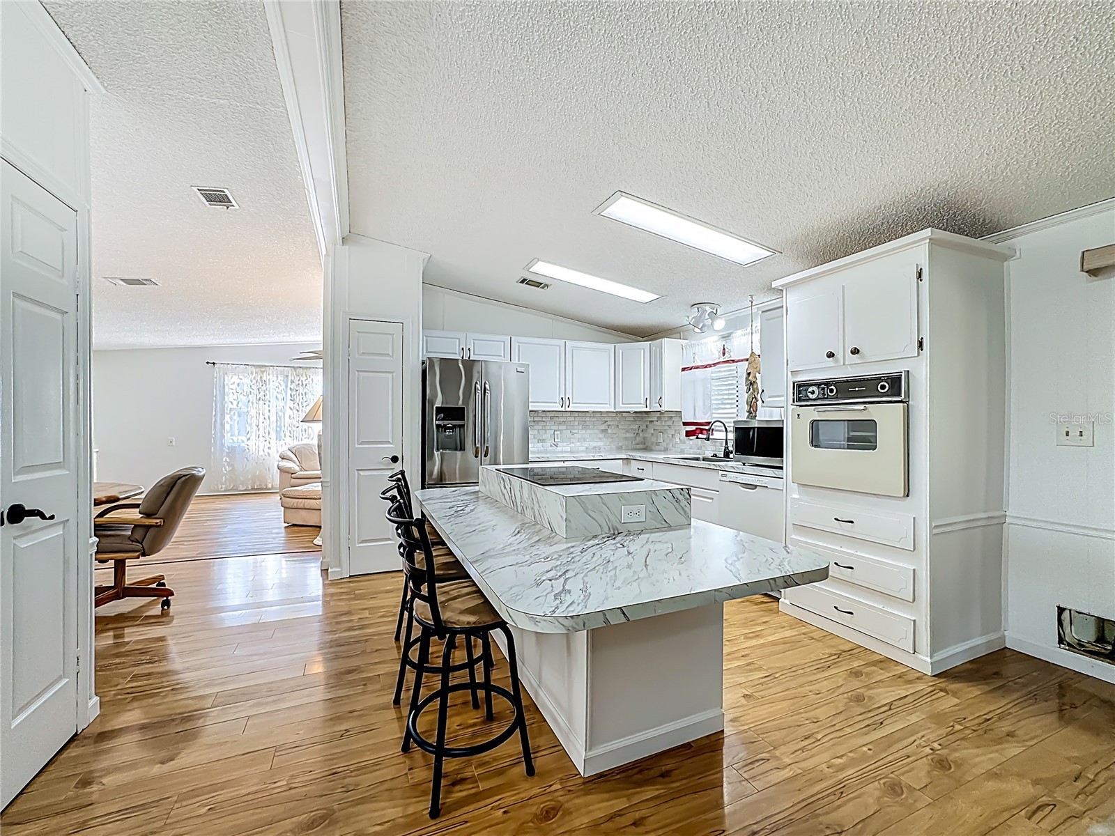 8430 Imperial Lake Circle Palmetto FL 34221 A4682299 image6