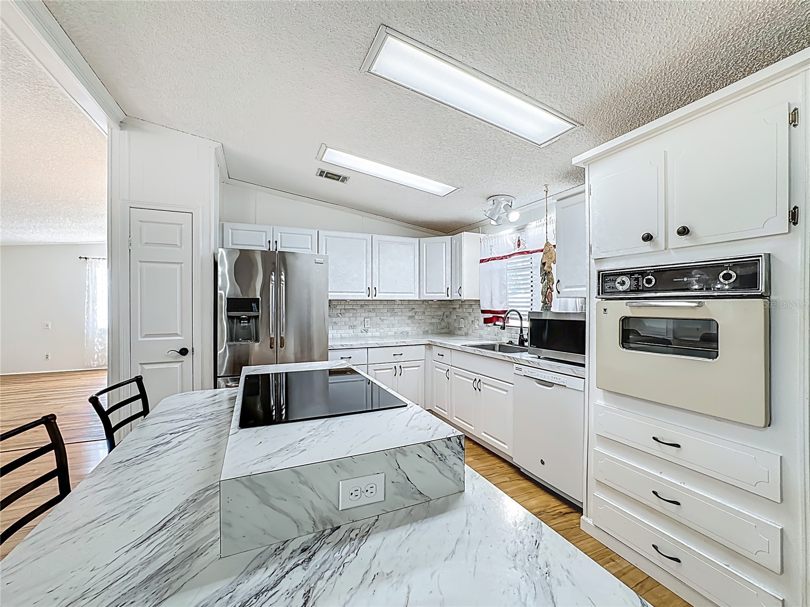 8430 Imperial Lake Circle Palmetto FL 34221 A4682299 image7