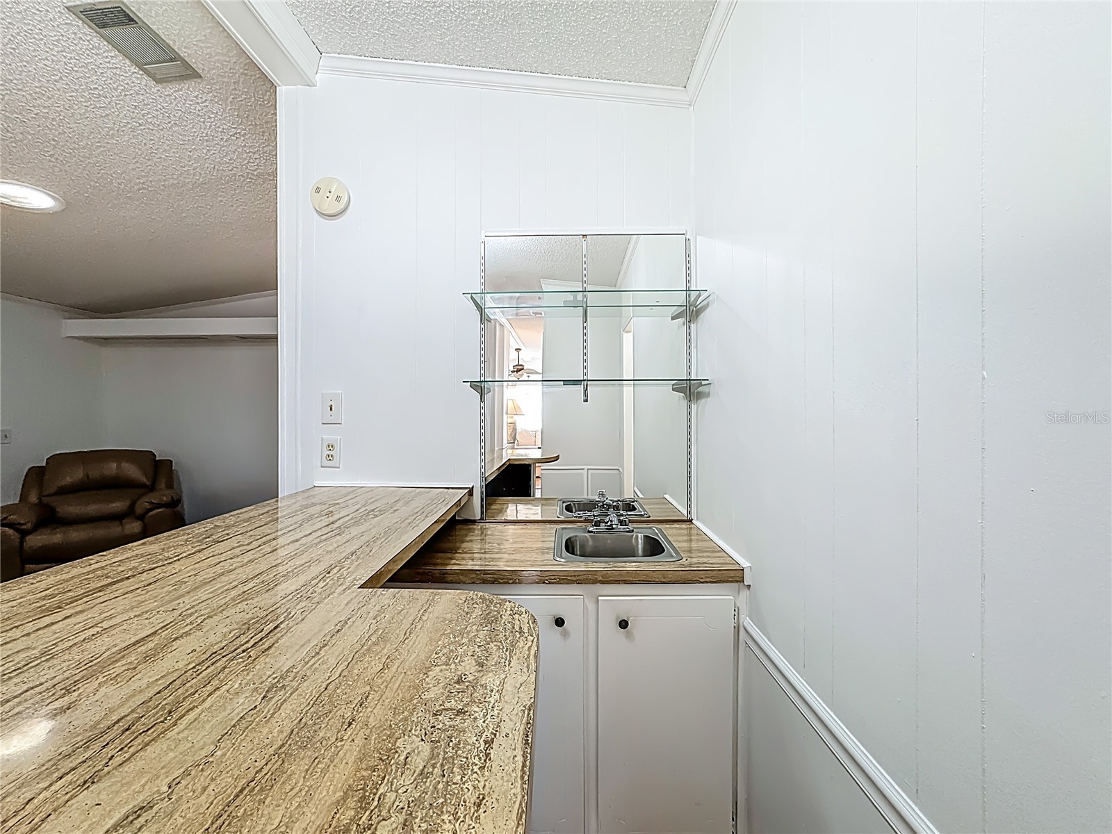8430 Imperial Lake Circle Palmetto FL 34221 A4682299 image9