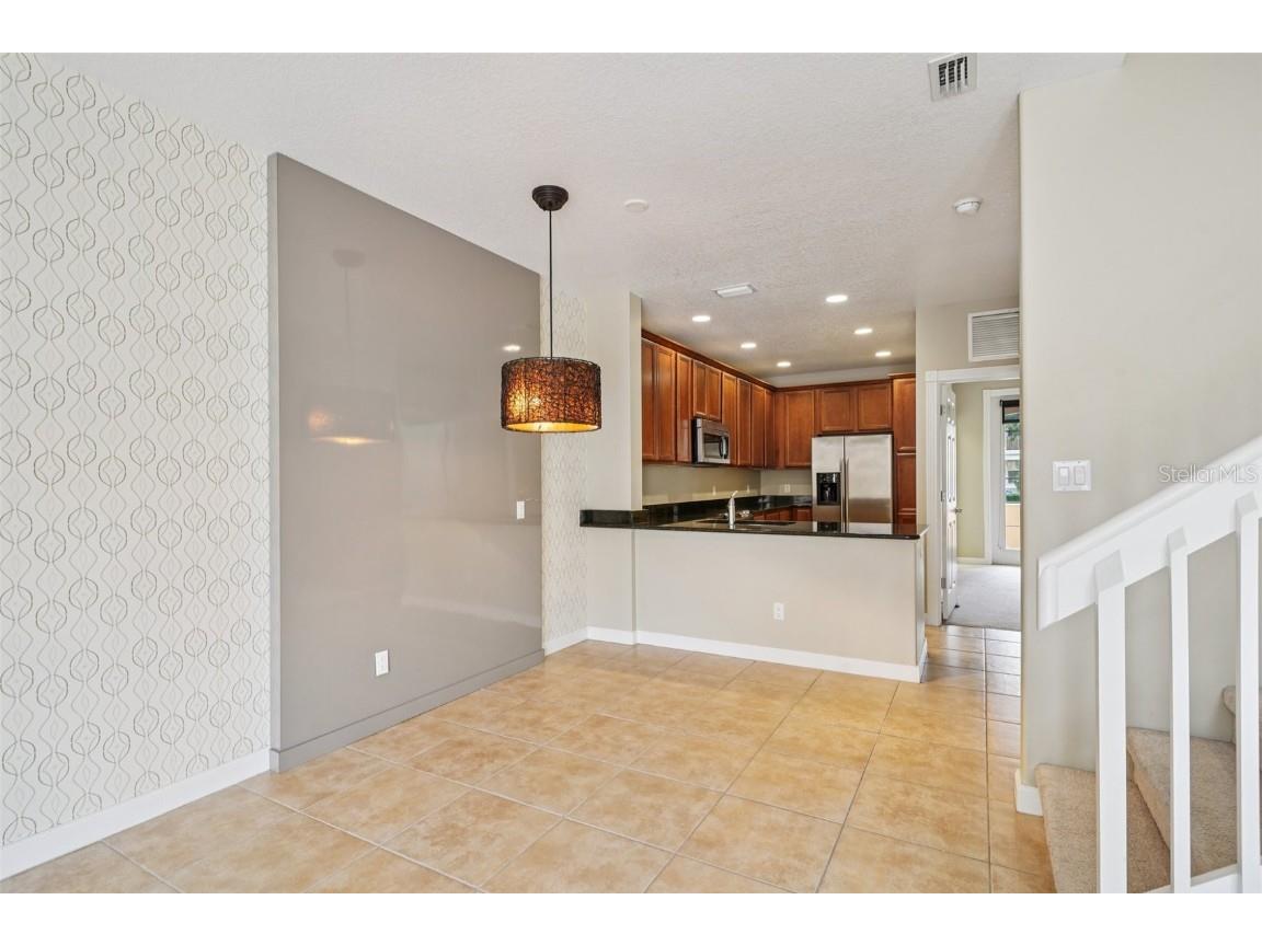 8430 Leatherleaf Lane Orlando FL 32827 O6315031 image10