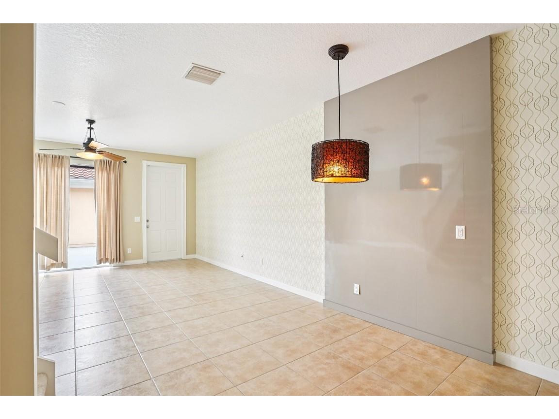 8430 Leatherleaf Lane Orlando FL 32827 O6315031 image11