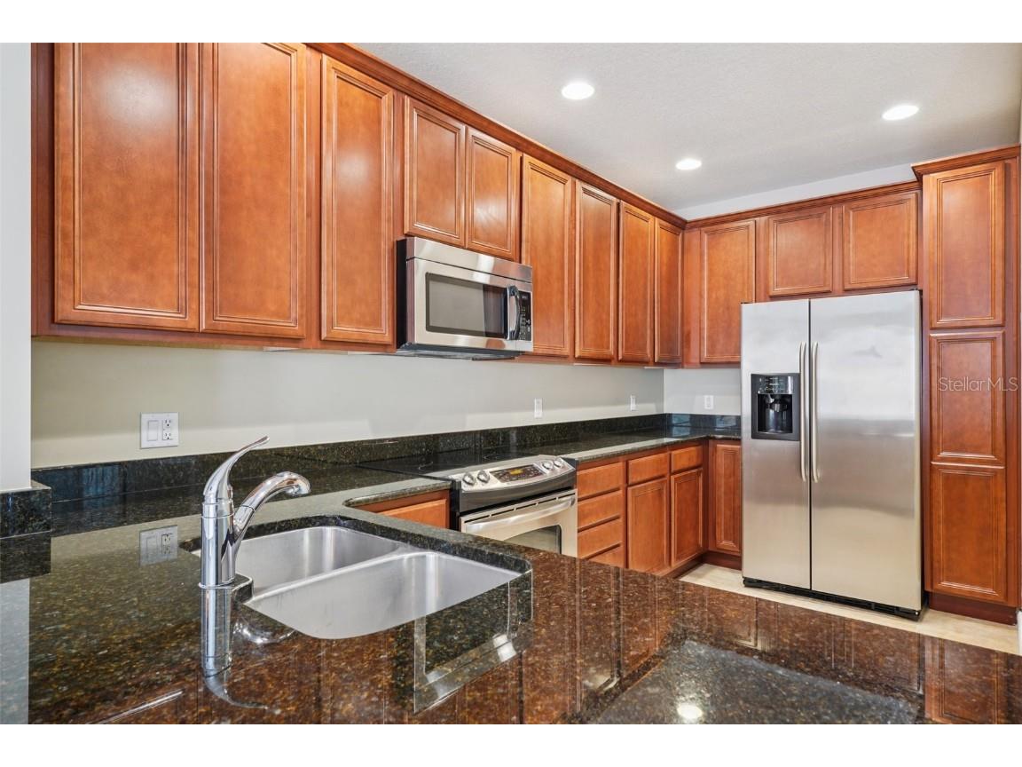 8430 Leatherleaf Lane Orlando FL 32827 O6315031 image12