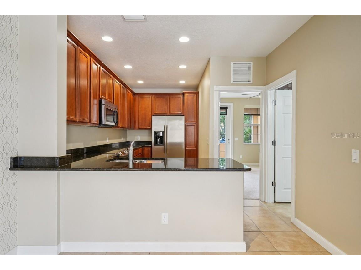 8430 Leatherleaf Lane Orlando FL 32827 O6315031 image13