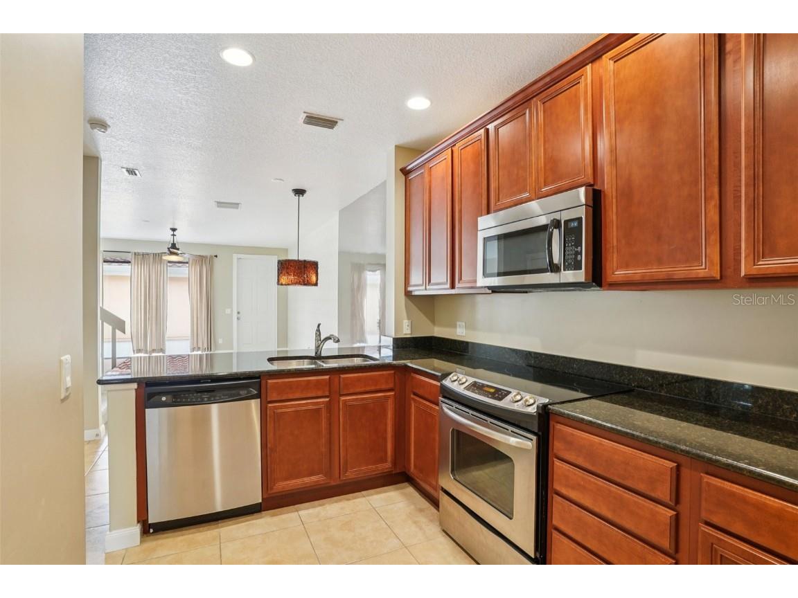 8430 Leatherleaf Lane Orlando FL 32827 O6315031 image14