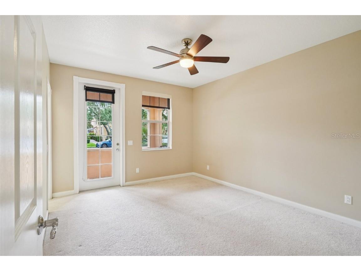 8430 Leatherleaf Lane Orlando FL 32827 O6315031 image15