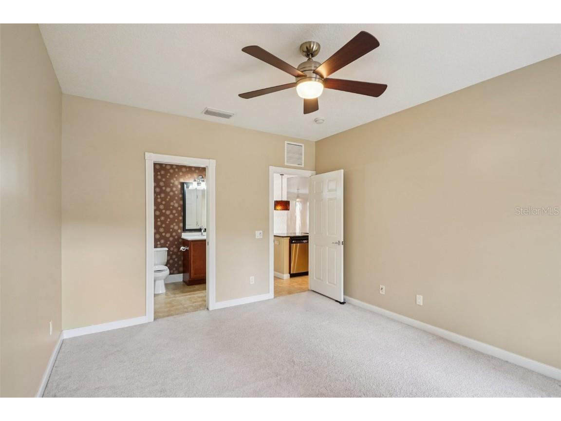 8430 Leatherleaf Lane Orlando FL 32827 O6315031 image16