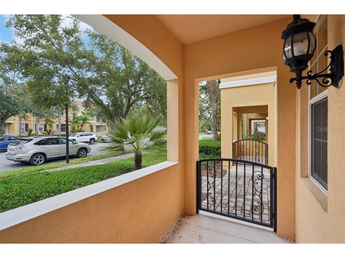 8430 Leatherleaf Lane Orlando FL 32827 O6315031 image18