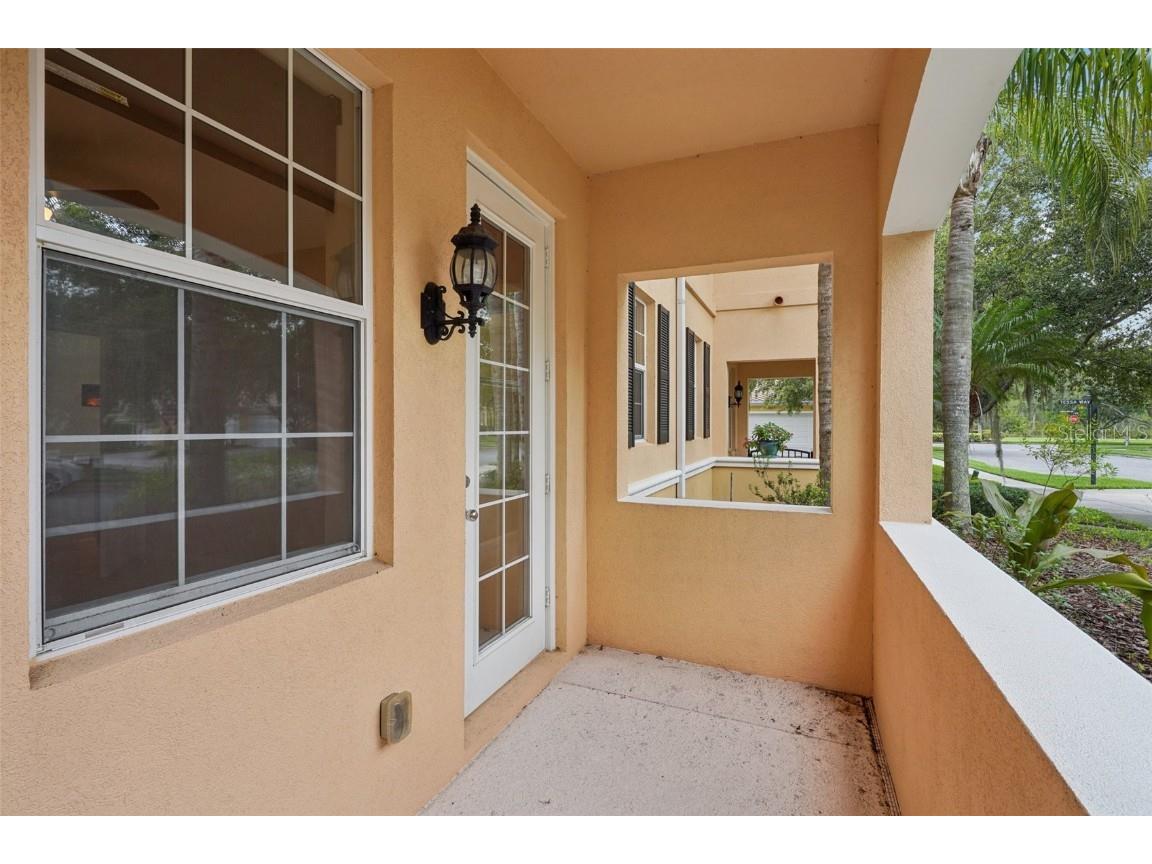 8430 Leatherleaf Lane Orlando FL 32827 O6315031 image19