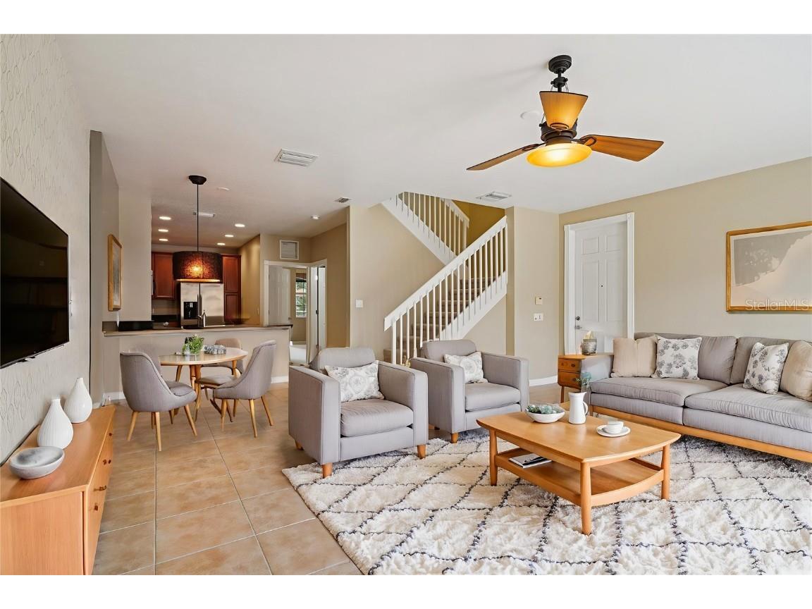 8430 Leatherleaf Lane Orlando FL 32827 O6315031 image2