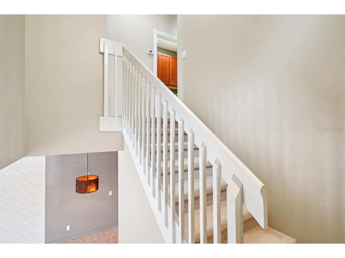 8430 Leatherleaf Lane Orlando FL 32827 O6315031 image20