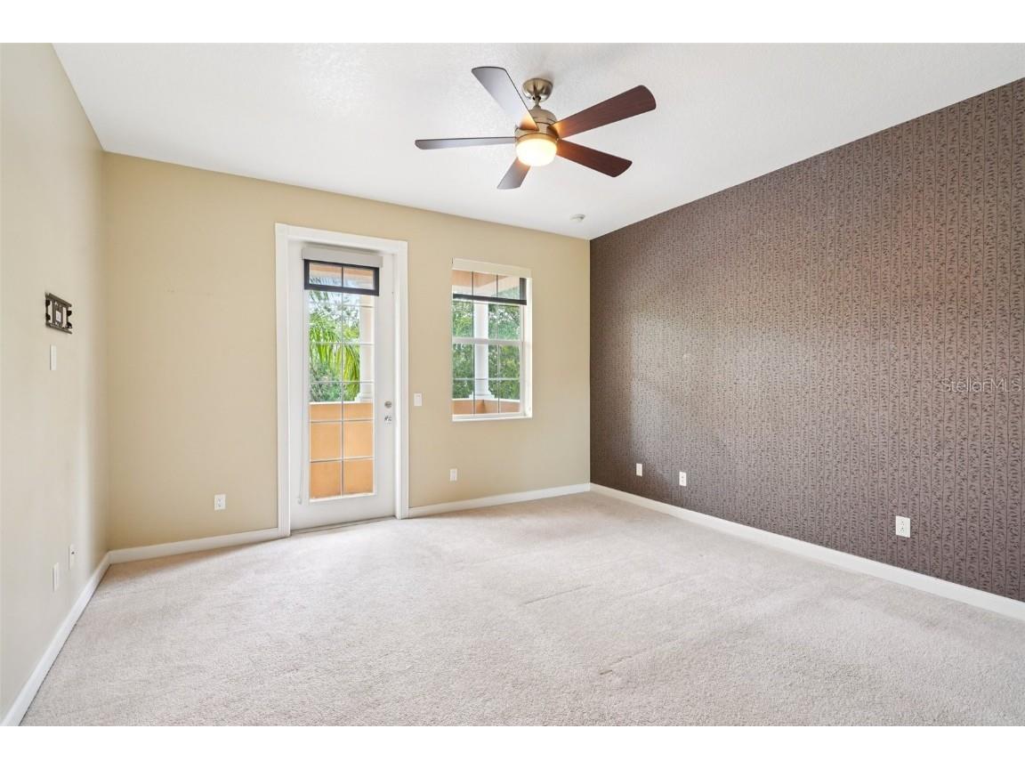 8430 Leatherleaf Lane Orlando FL 32827 O6315031 image21