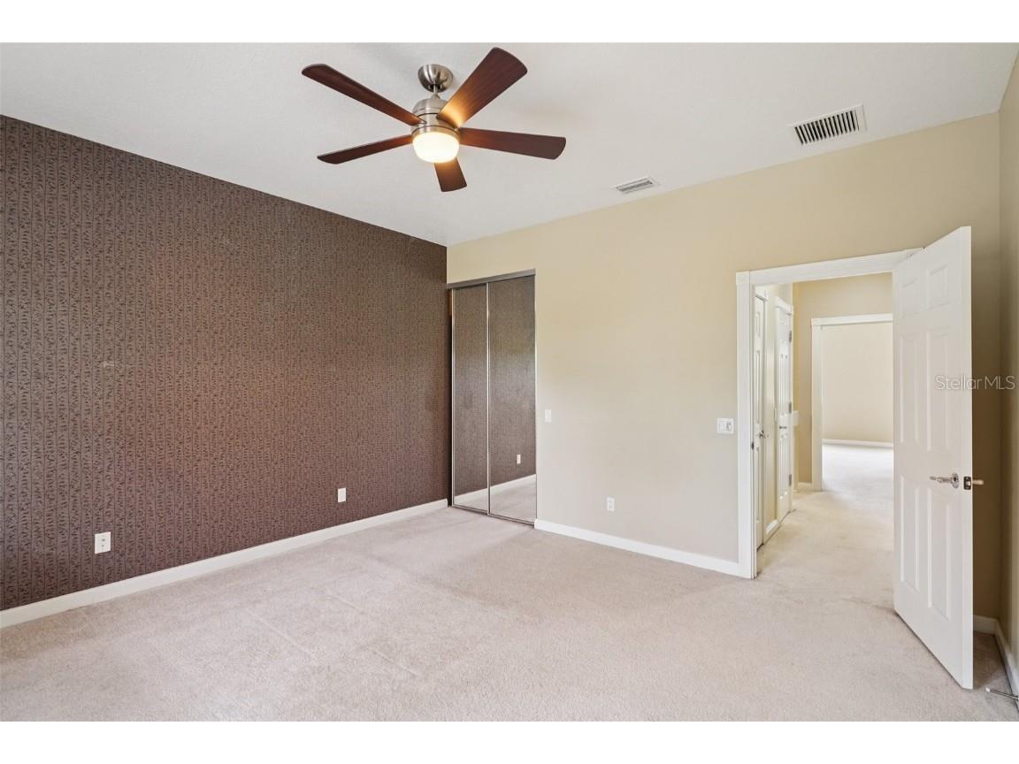 8430 Leatherleaf Lane Orlando FL 32827 O6315031 image22