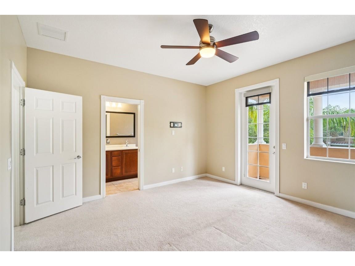 8430 Leatherleaf Lane Orlando FL 32827 O6315031 image23