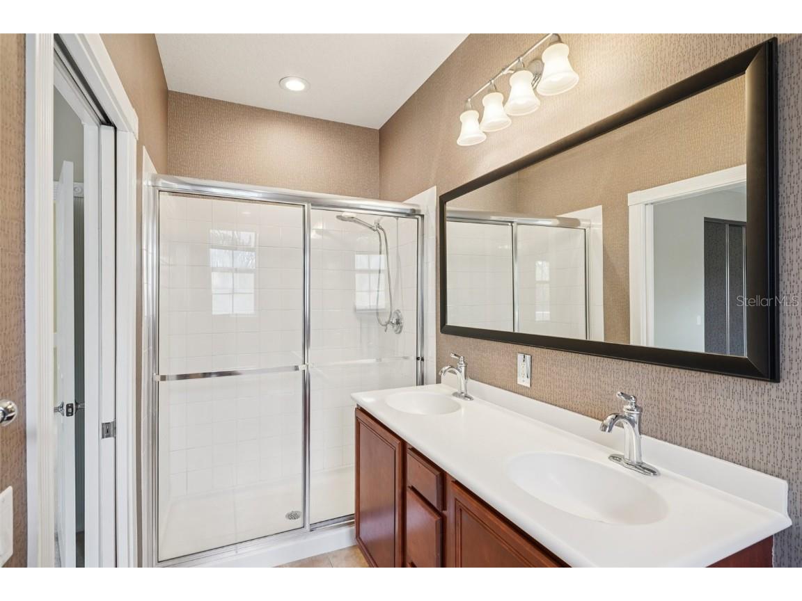 8430 Leatherleaf Lane Orlando FL 32827 O6315031 image24