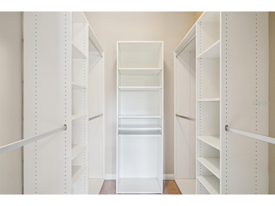 8430 Leatherleaf Lane Orlando FL 32827 O6315031 image26