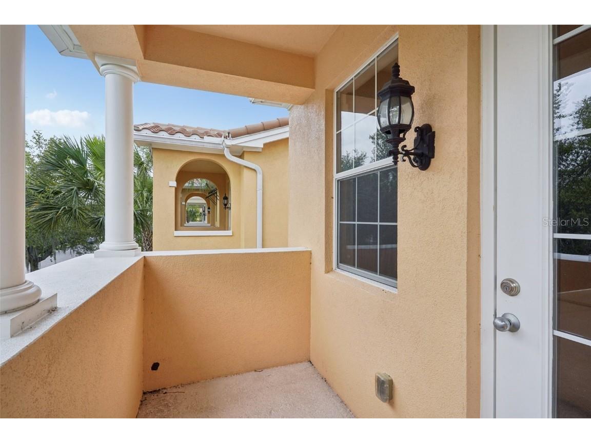 8430 Leatherleaf Lane Orlando FL 32827 O6315031 image27