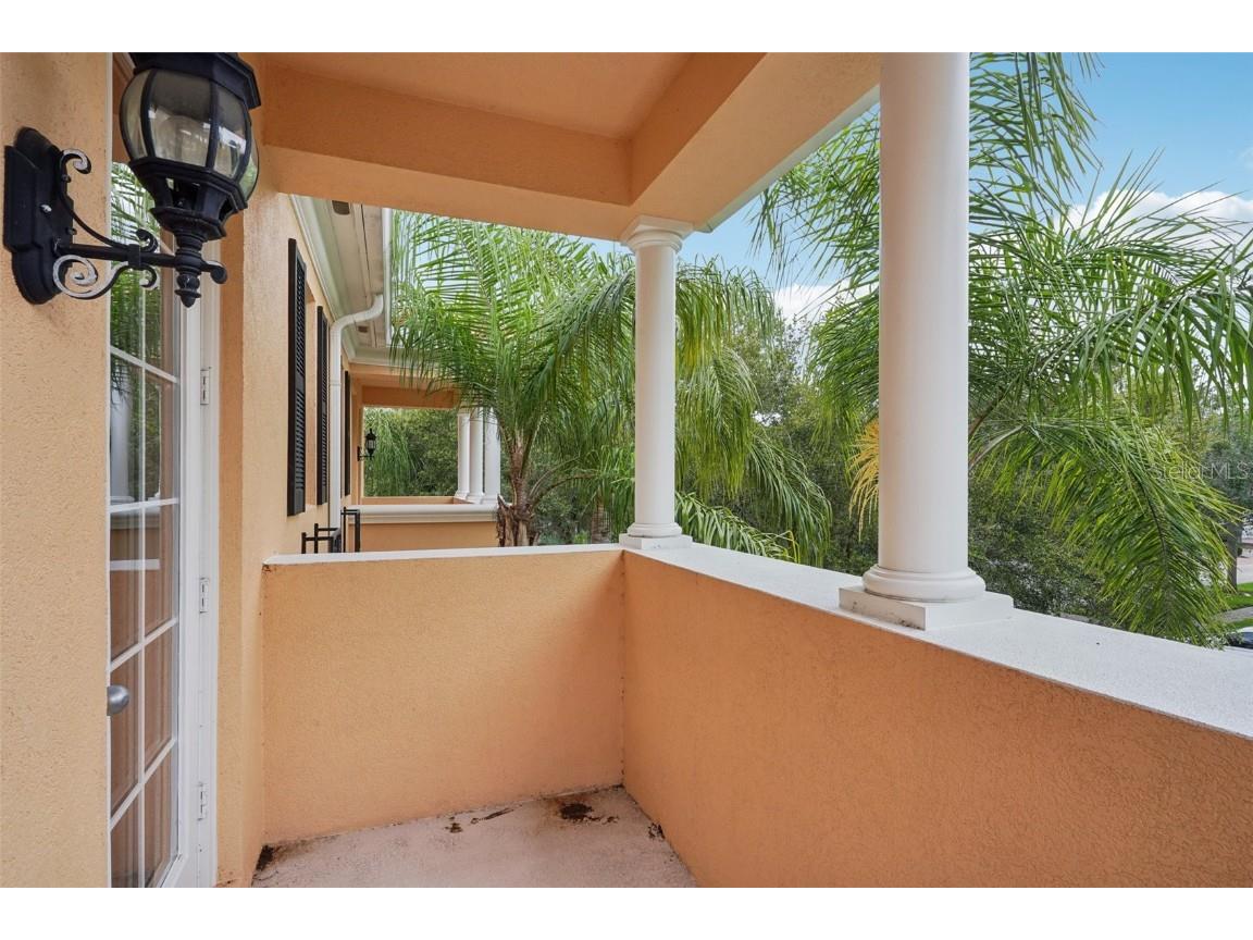 8430 Leatherleaf Lane Orlando FL 32827 O6315031 image28