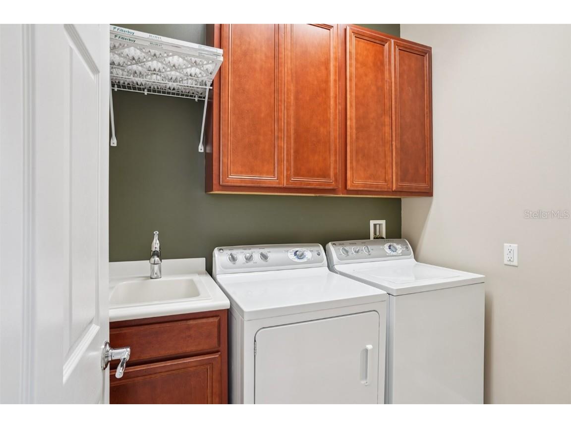 8430 Leatherleaf Lane Orlando FL 32827 O6315031 image29