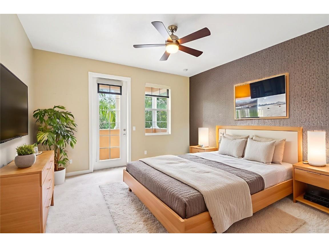 8430 Leatherleaf Lane Orlando FL 32827 O6315031 image3