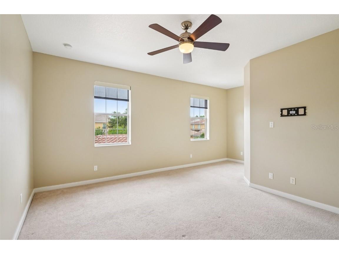 8430 Leatherleaf Lane Orlando FL 32827 O6315031 image30