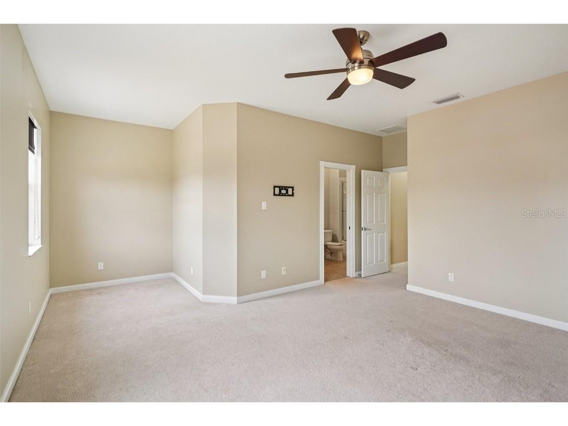 8430 Leatherleaf Lane Orlando FL 32827 O6315031 image31