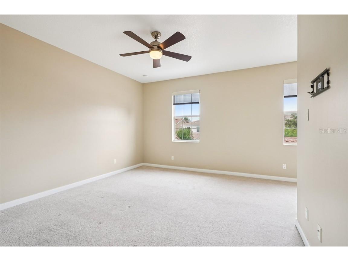 8430 Leatherleaf Lane Orlando FL 32827 O6315031 image32