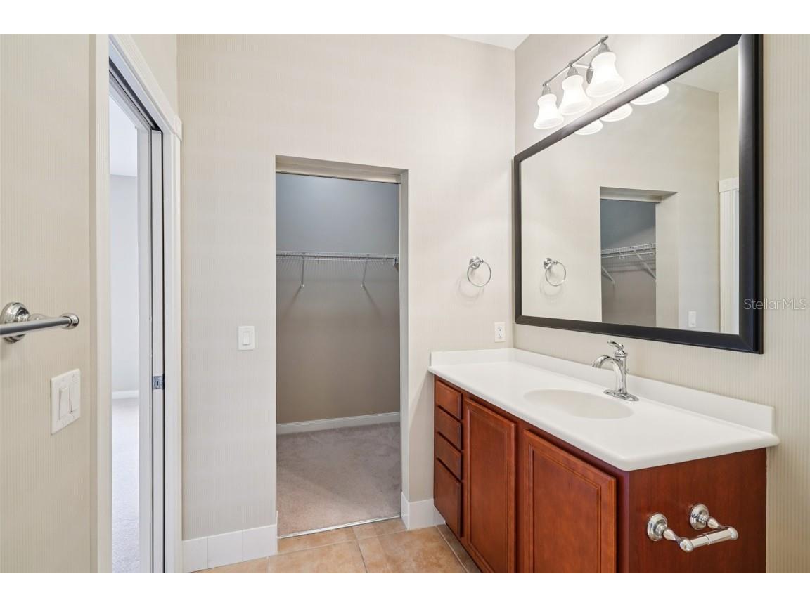 8430 Leatherleaf Lane Orlando FL 32827 O6315031 image33