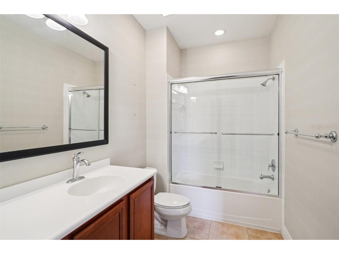 8430 Leatherleaf Lane Orlando FL 32827 O6315031 image34