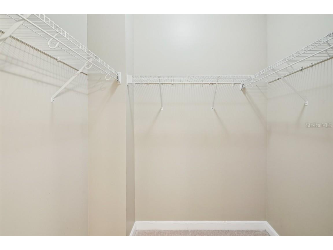 8430 Leatherleaf Lane Orlando FL 32827 O6315031 image35