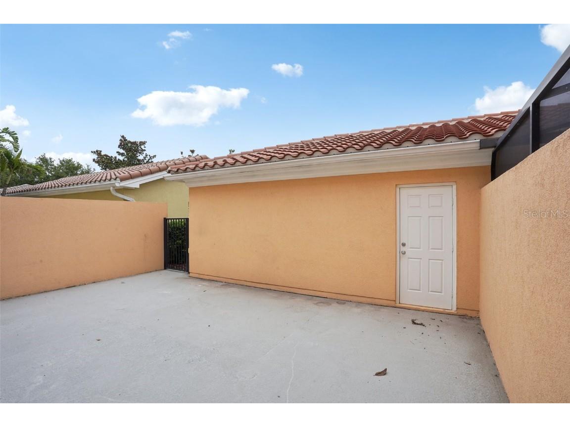 8430 Leatherleaf Lane Orlando FL 32827 O6315031 image36