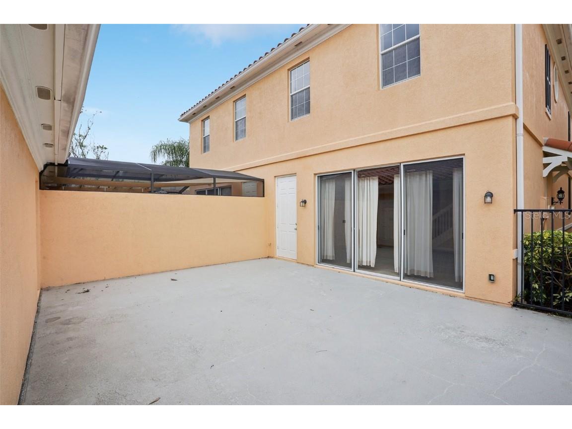 8430 Leatherleaf Lane Orlando FL 32827 O6315031 image37