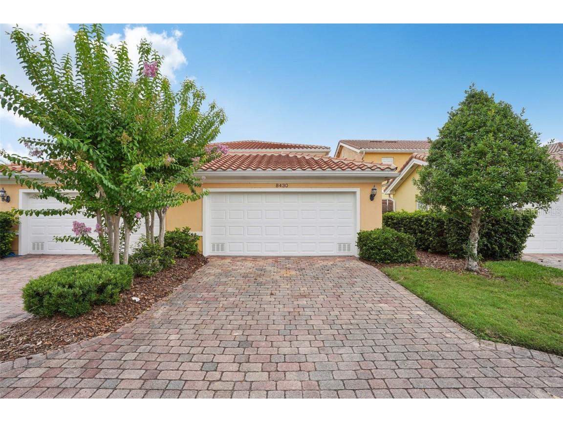 8430 Leatherleaf Lane Orlando FL 32827 O6315031 image38