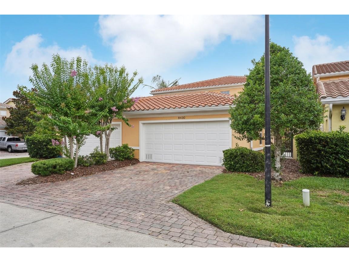 8430 Leatherleaf Lane Orlando FL 32827 O6315031 image39