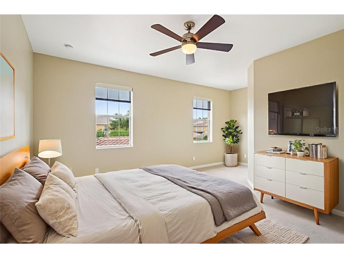 8430 Leatherleaf Lane Orlando FL 32827 O6315031 image4