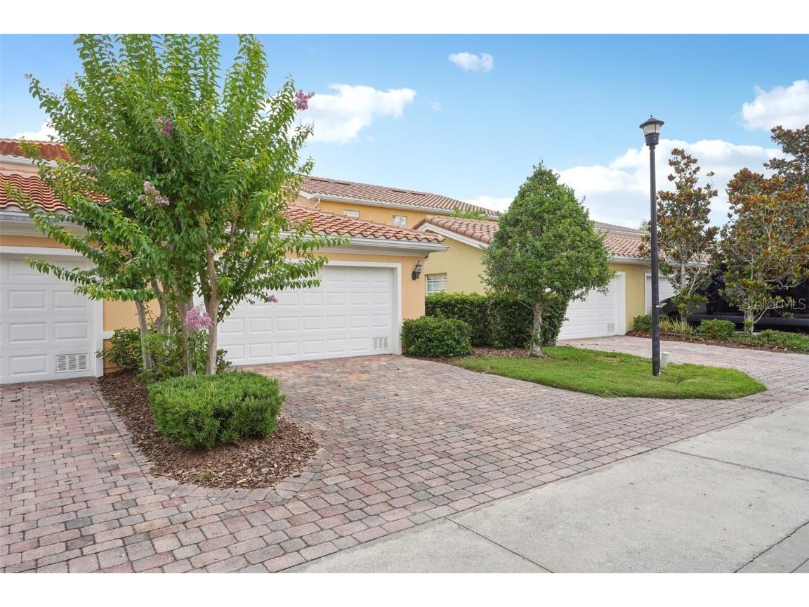 8430 Leatherleaf Lane Orlando FL 32827 O6315031 image40