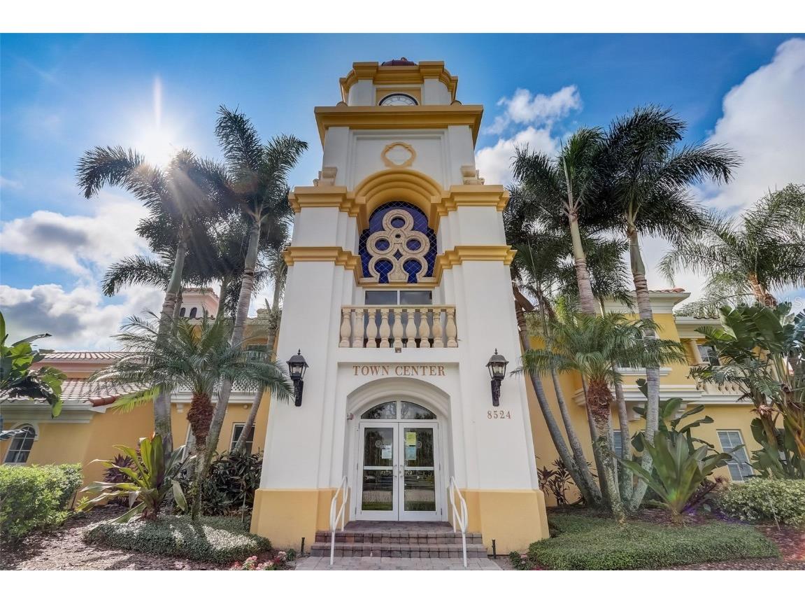 8430 Leatherleaf Lane Orlando FL 32827 O6315031 image41