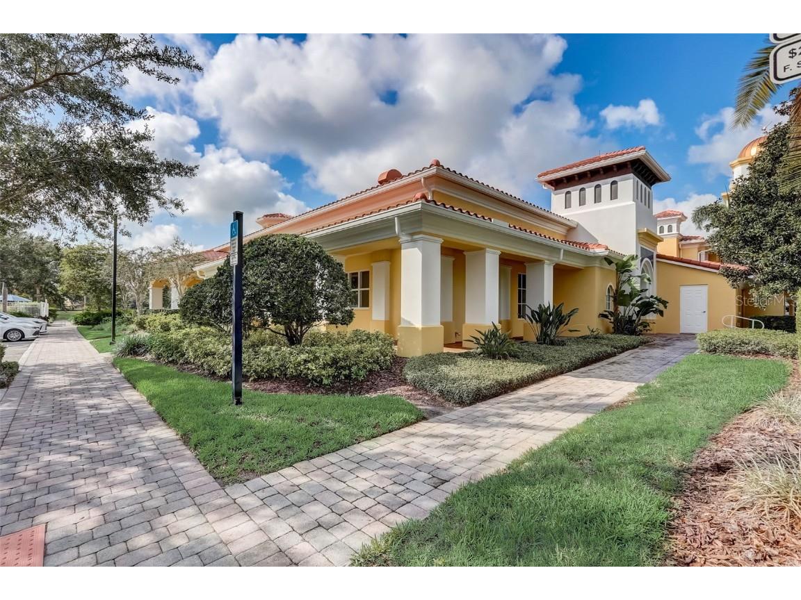 8430 Leatherleaf Lane Orlando FL 32827 O6315031 image42