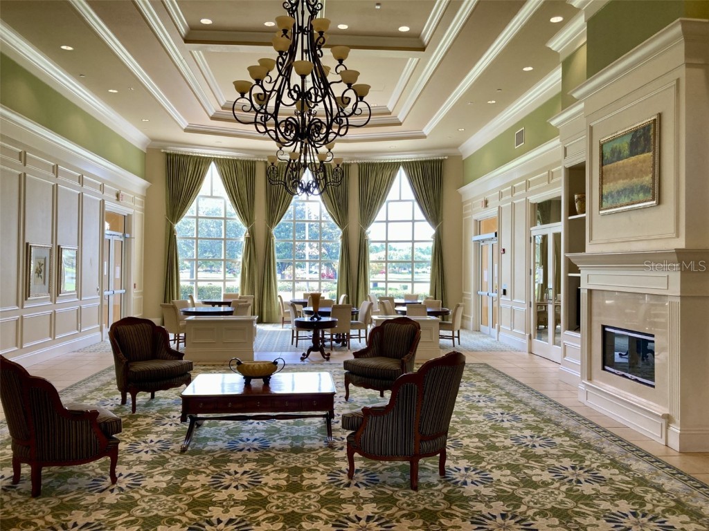 8430 Leatherleaf Lane Orlando FL 32827 O6315031 image43