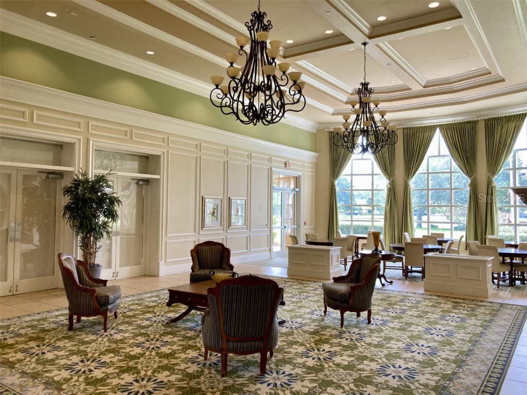 8430 Leatherleaf Lane Orlando FL 32827 O6315031 image44