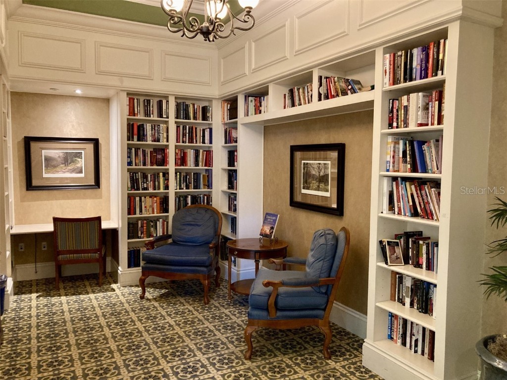 8430 Leatherleaf Lane Orlando FL 32827 O6315031 image45