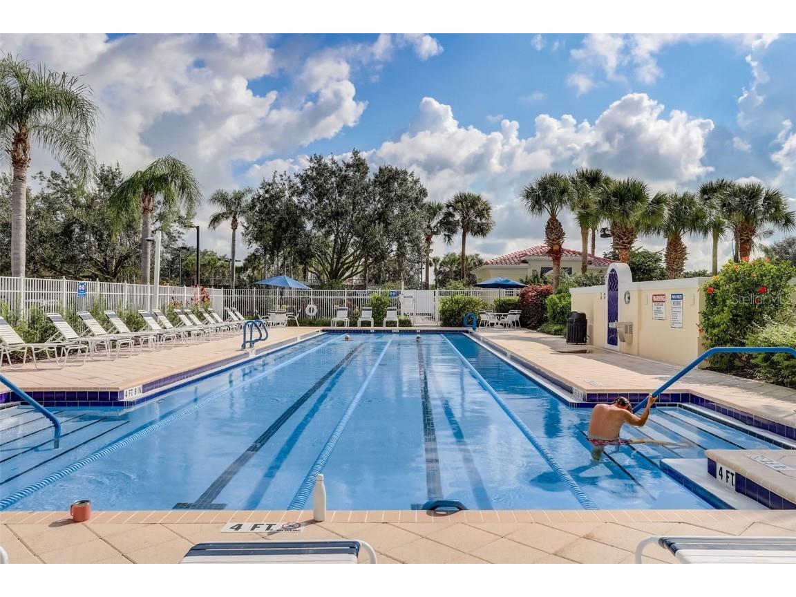 8430 Leatherleaf Lane Orlando FL 32827 O6315031 image46