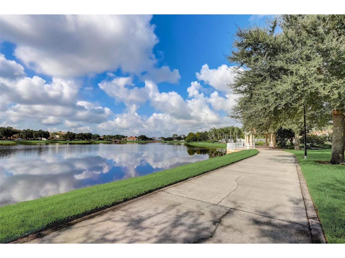 8430 Leatherleaf Lane Orlando FL 32827 O6315031 image47