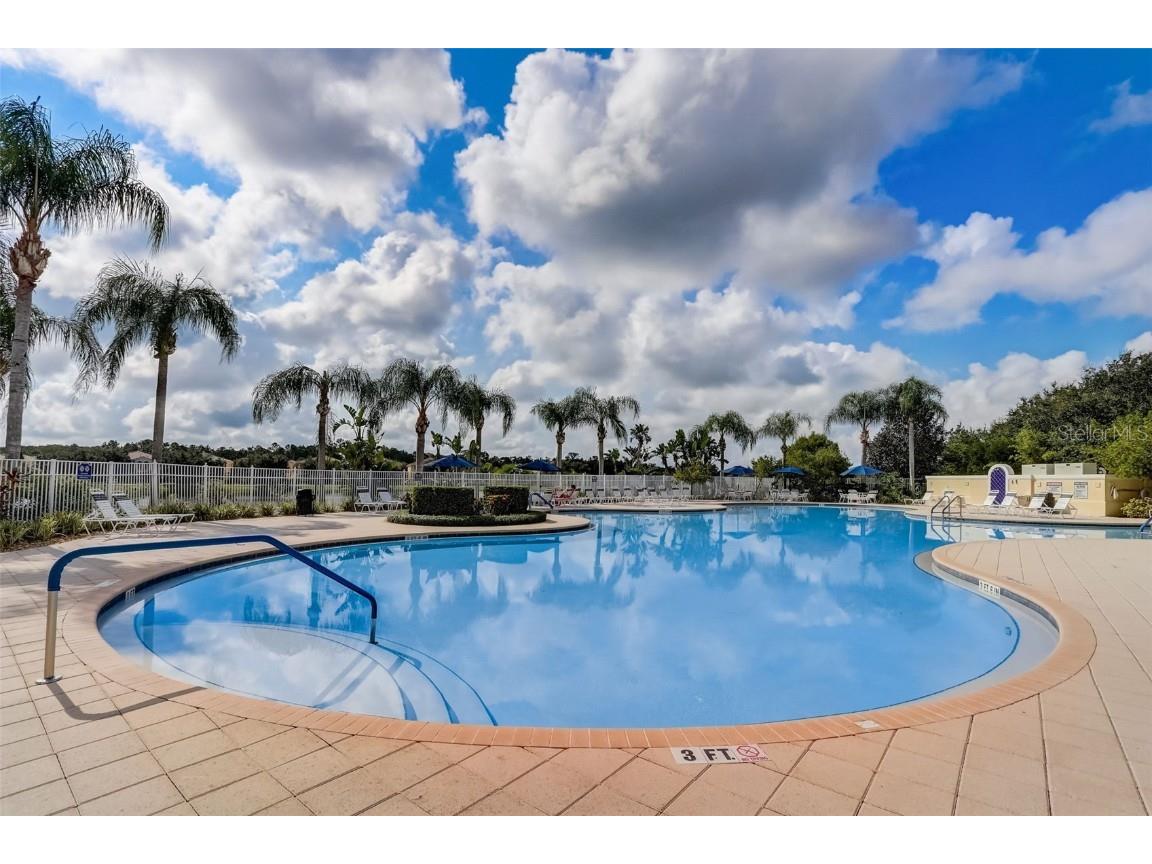 8430 Leatherleaf Lane Orlando FL 32827 O6315031 image48