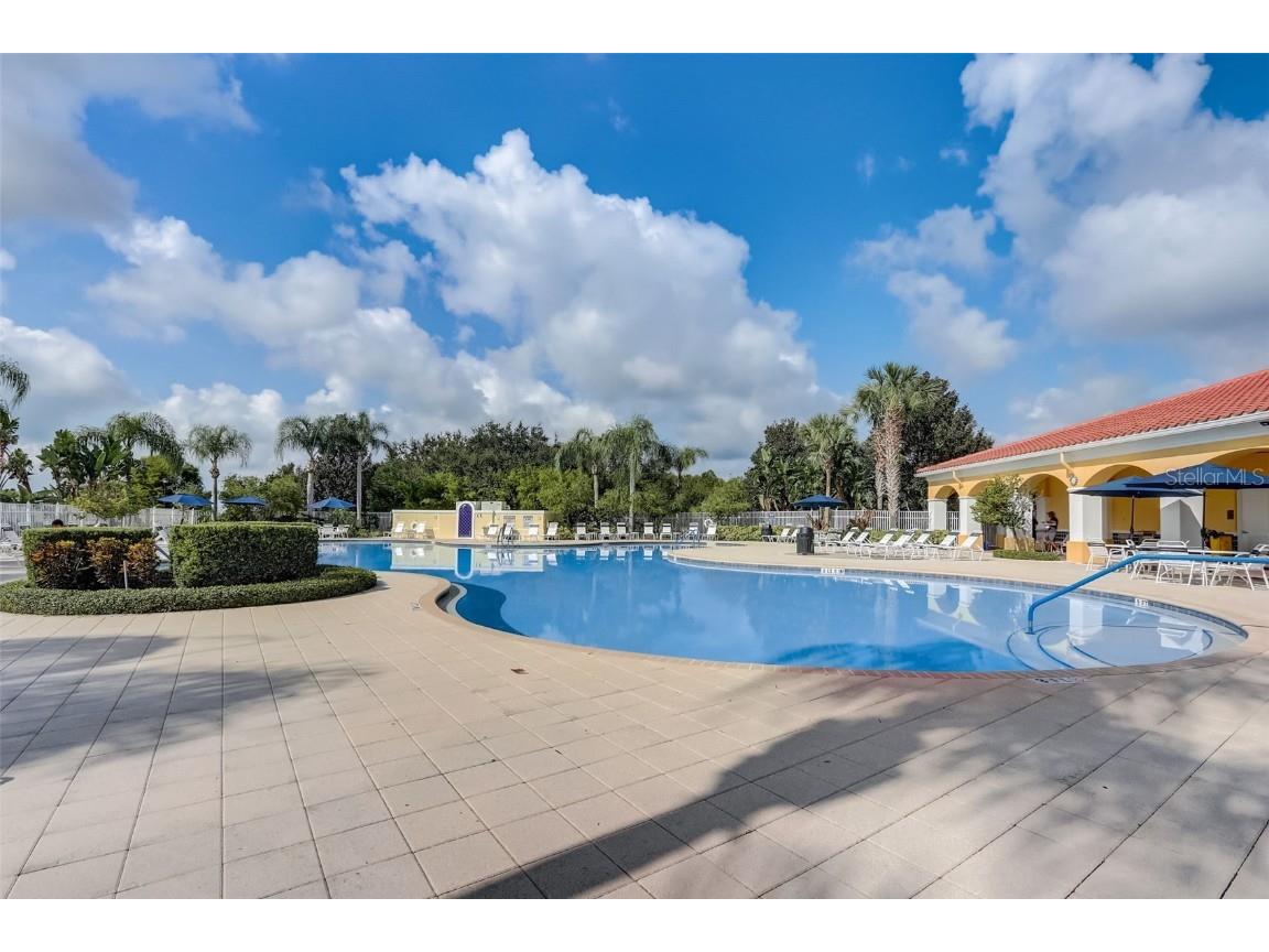 8430 Leatherleaf Lane Orlando FL 32827 O6315031 image49