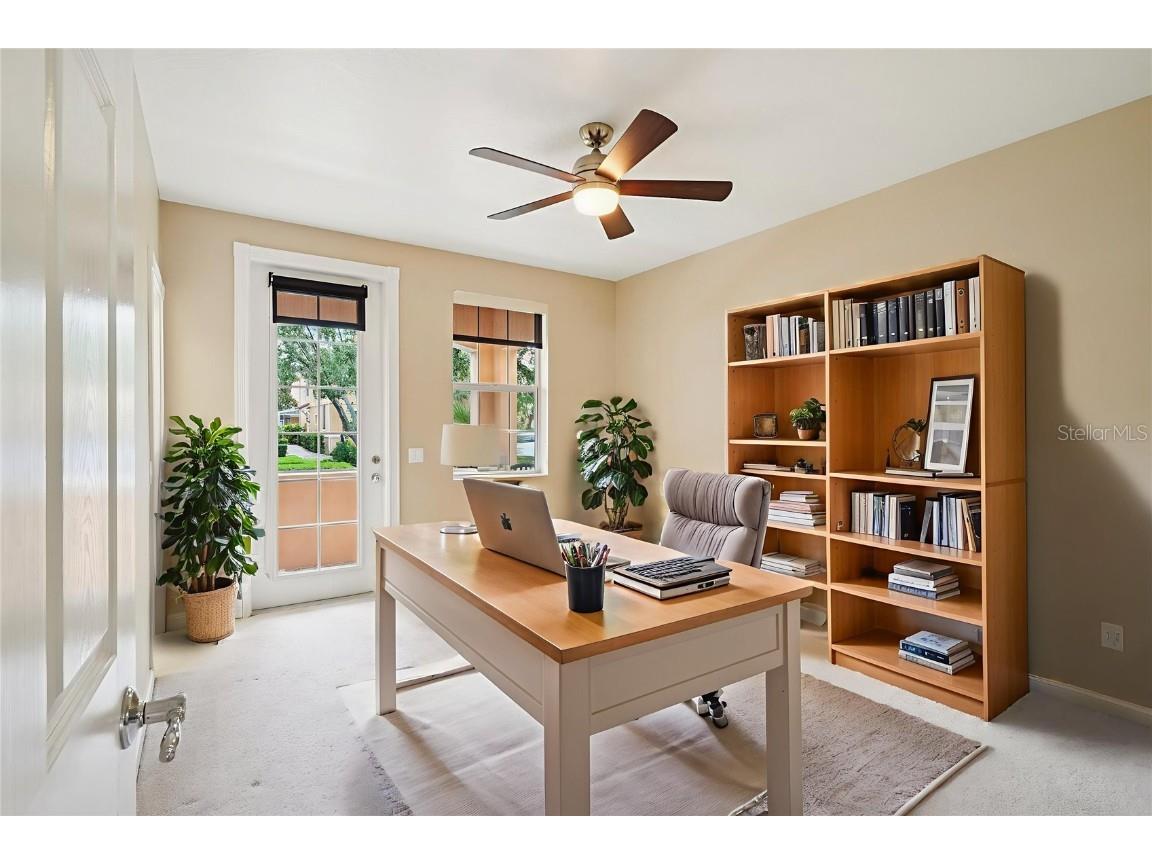 8430 Leatherleaf Lane Orlando FL 32827 O6315031 image5