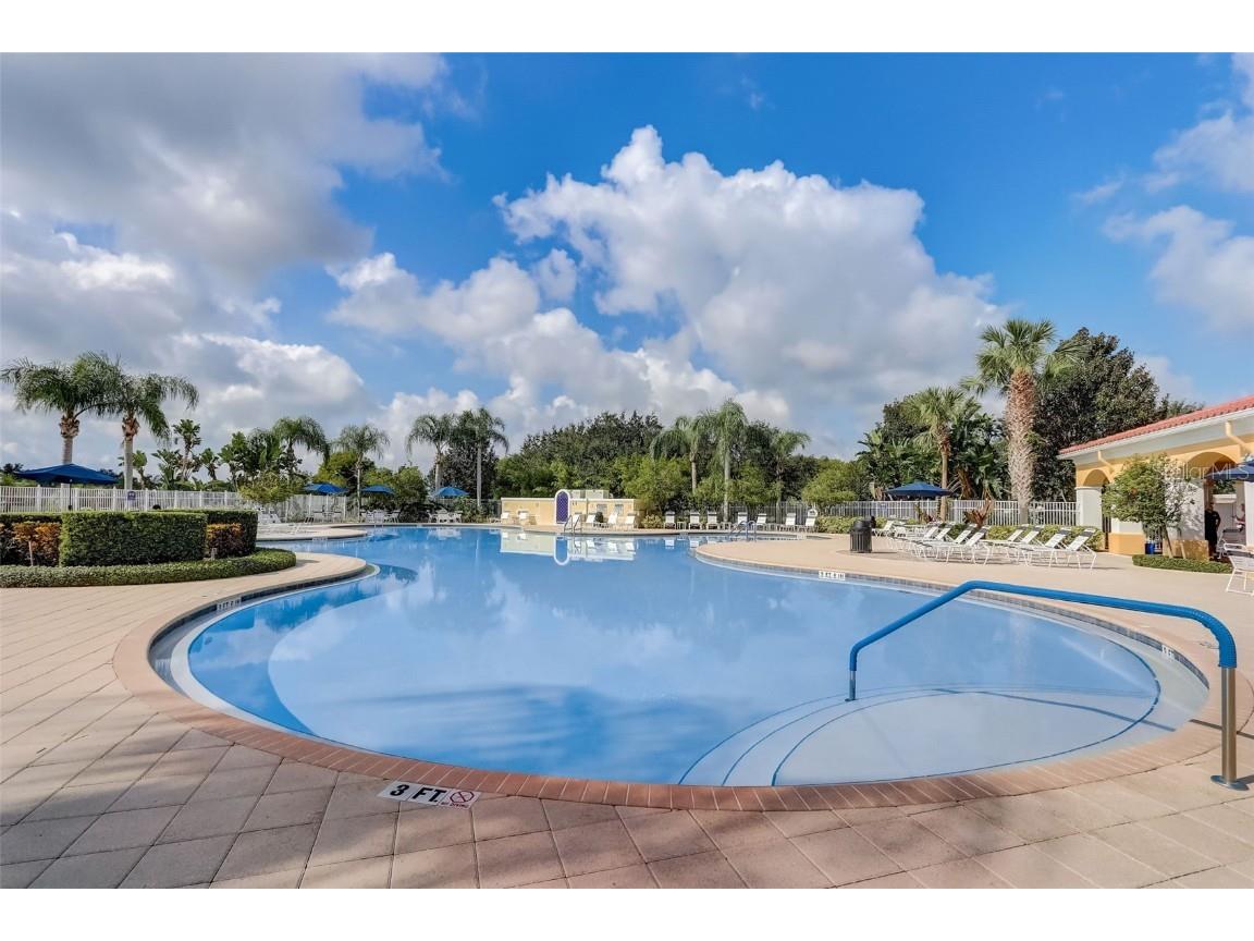 8430 Leatherleaf Lane Orlando FL 32827 O6315031 image50