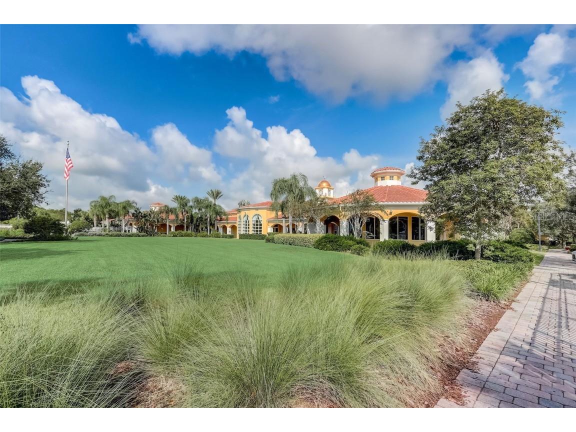 8430 Leatherleaf Lane Orlando FL 32827 O6315031 image51