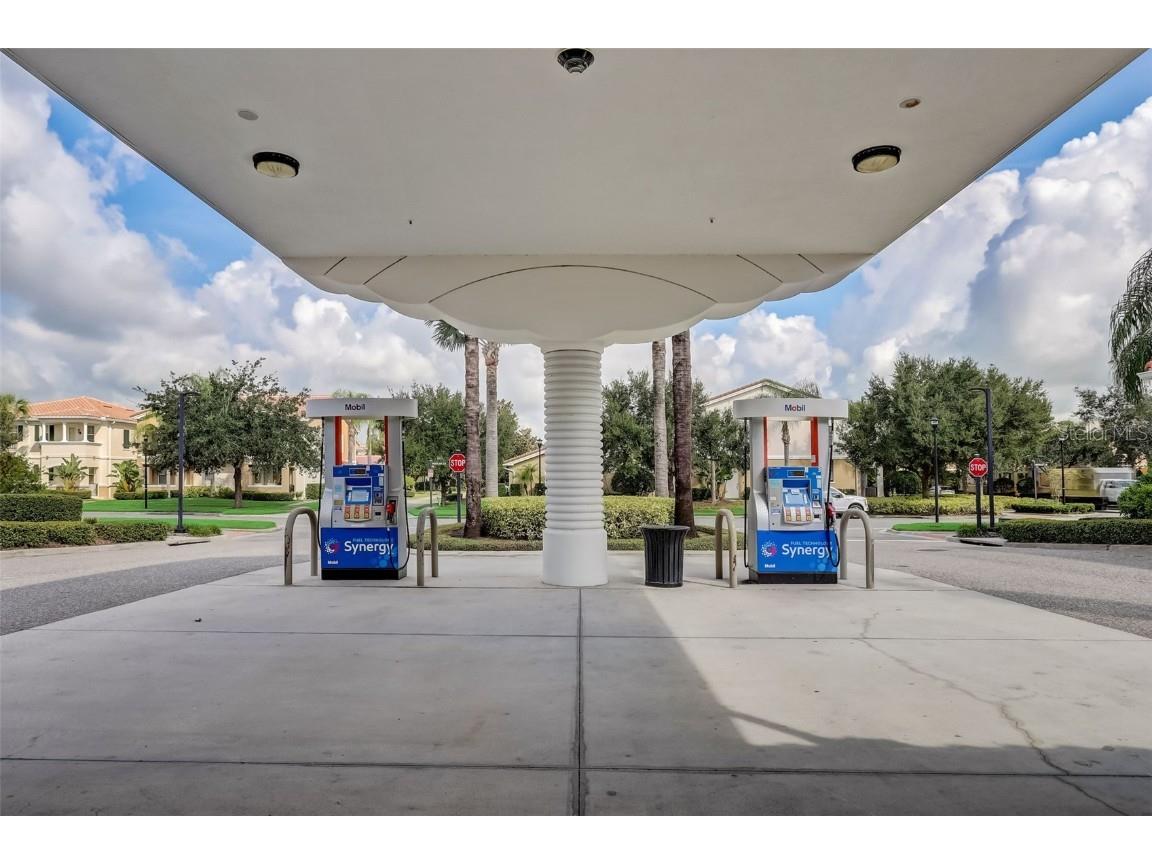 8430 Leatherleaf Lane Orlando FL 32827 O6315031 image52