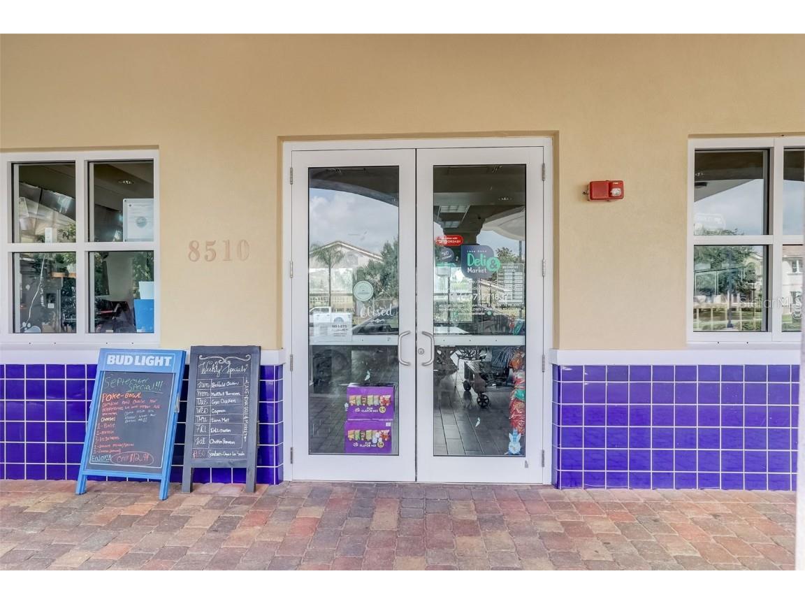 8430 Leatherleaf Lane Orlando FL 32827 O6315031 image53