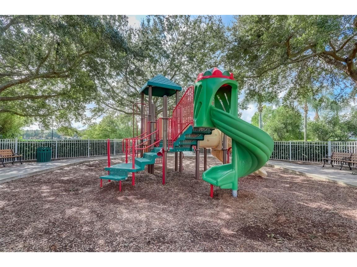 8430 Leatherleaf Lane Orlando FL 32827 O6315031 image54